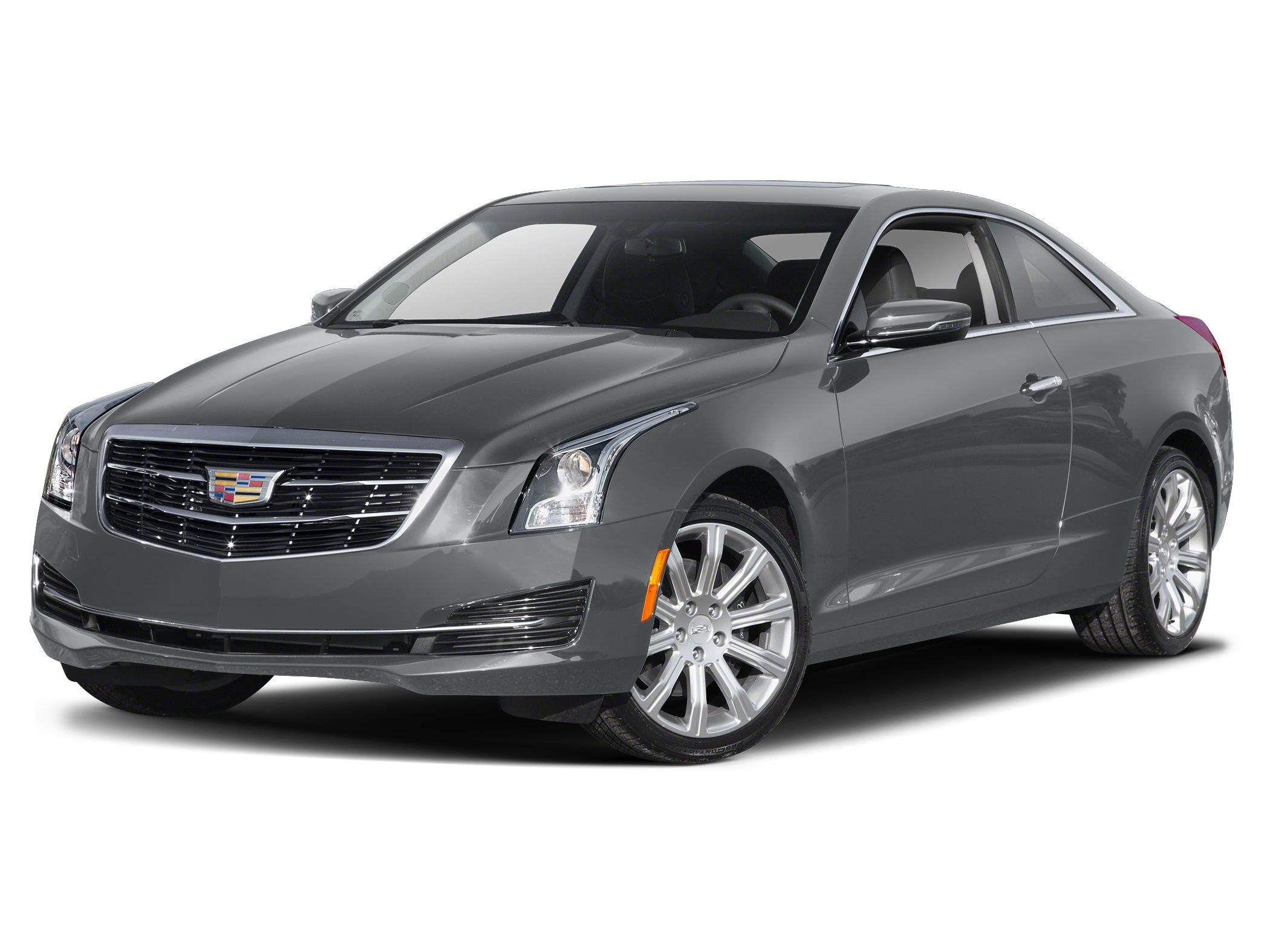 cadillac ats coupe 2019 1G6AB1RX3K0125830 image cadillac ats coupe 2019 1G6AB1RX3K0125830 image